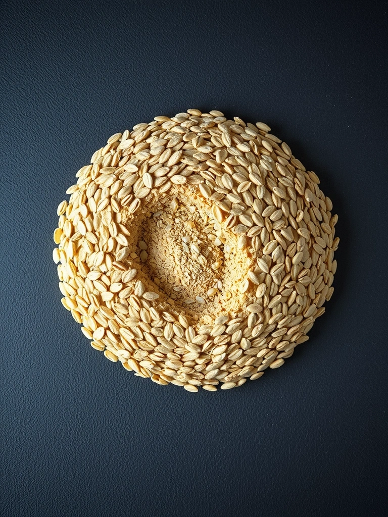 Zasady nutrition i dietetyki